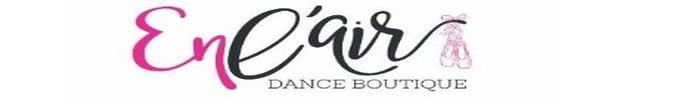 EnL'Air Dance Boutique