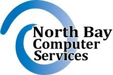 North Bay Computer Services Inc.