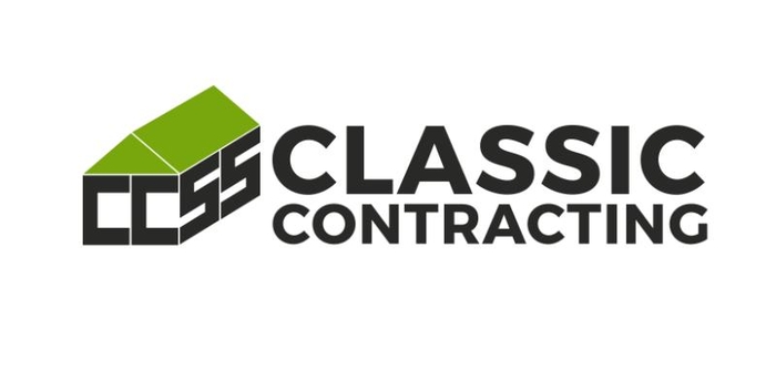 Classic Contracting Sales and Services