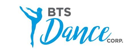 BTS Dance Corp.